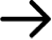 zhixiang-you