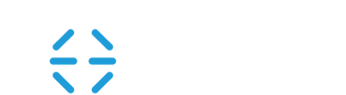 DDpay钱包高科